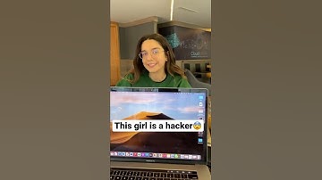 A coding tool EVERY Programmer should know #shorts