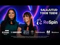 Salajutud Episood 83 Tinderi Kogemus Mehena Salajutud Episood 83 Tinderi Kogemus Mehena