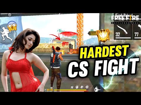 Tamanna Bhatia Xxx Come - TAMANNA BHATIA PLAY FREE FIRE ðŸ˜± - PLAY FREE FIRE TAMANNA || CELEBRATE PLAY  FREE FIRE - YouTube