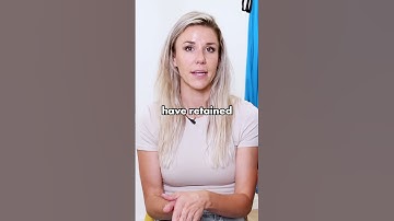 Are Retained Primitive Reflexes Impacting Your Child