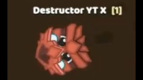 How to get Reidite Armor in under 30 minutes starve.io : Noob to Pro!