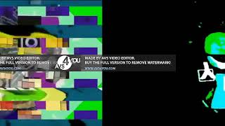 2 - 10 Klasky Csupos