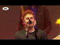 Sam Fender Live At Rock Werchter 2023 Festivalpark Werchter Belgium June 29 2023 Sam Fender Live At Rock Werchter 2023 Festivalpark Werchter Belgium June 29 2023