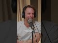 Fern Brady on Autistic Masking #shorts #autism #sensory #mentalhealth #podcast