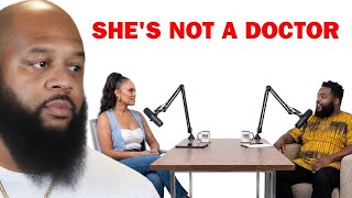 Her LIES Are Finally Catching Up To Her