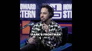 Mike Shinoda Is Japanesemikeshinoda linkinpark childhood viralshort fyp japanese