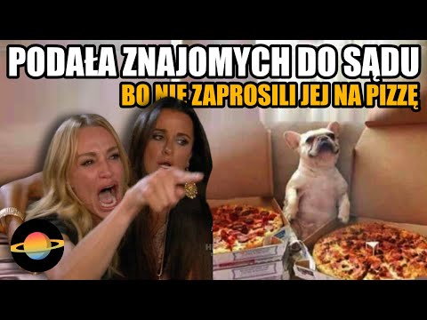 Wideo: 10 Najbardziej Inspirujących Ujęć Tygodnia