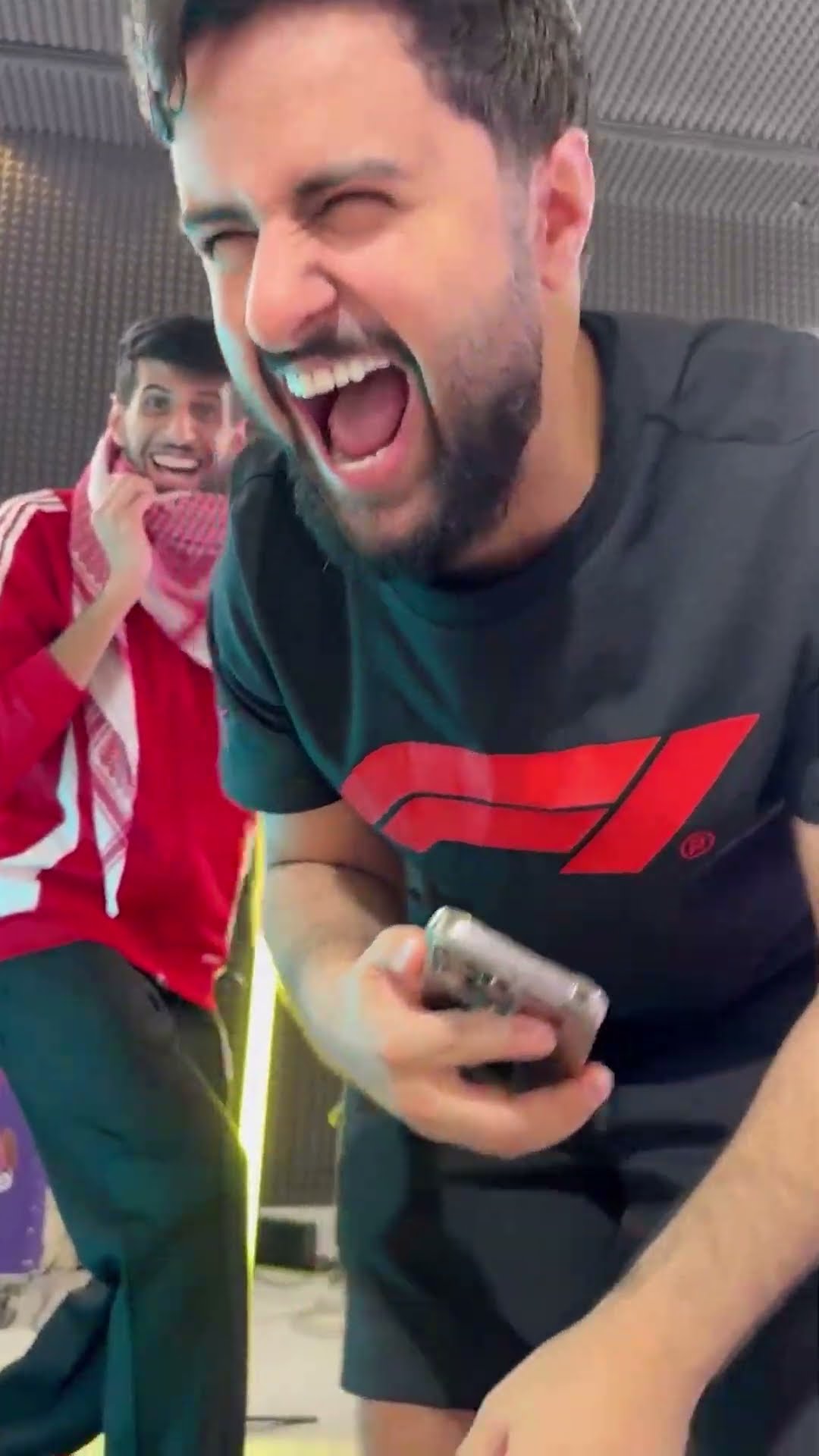 ممر الاحلام ??!!
