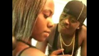 Hekeem Machozi- Promise