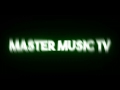 Master music tv