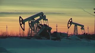 Lawmakers warn refinery closures could drive California gas prices higher