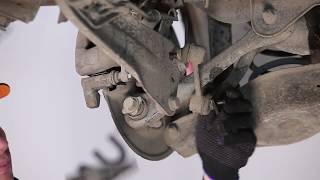 Videoanleitungen und Reparaturanleitungen für den VW TOURAN – Halten Sie Ihren Pkw im einwandfreien Zustand