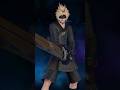 FF7EC - Cloud Gear - Scanner Ensemble