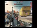 BLOODSTRIKE  #bloodstrikeclips #gaming #bloodstrike #bloodstrikepc #sniping