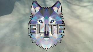 Pavel Grežo Martin Giesl I Welcome To Elitewolf