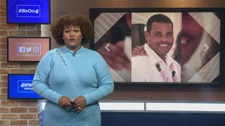 Legislative committee meeting, grand jury hearing case on Ronald Greene's death