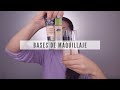 Vídeo: HYPO Base de maquillaje hipoalergénica Great Cover SPF 20
