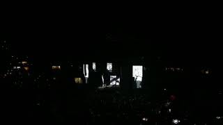 Ed Sheeran- Shape Of You (Concert Romania)