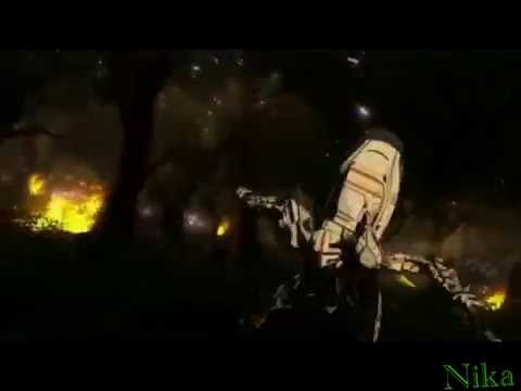 Download Code Geass Boukoku No Desktop Wallpaper Free Wallpaper Code Geass Boukoku No For Free