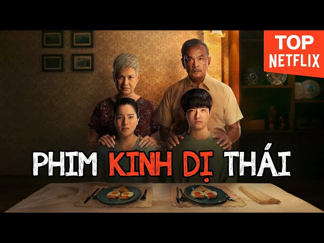 THE WHOLE TRUTH: Review u0026 Giải thích phim class=