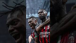 Try not to change your Wallpaper | Ac Milan edition #shorts #goviral #foryou #viral #football