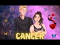 CANCER ❤️I HOPE YOU SEE THIS MESSAGE BEFORE THIS PERSON SPEAKS UP“💗🤯 END OF MAY 2024 LOVE 🤩🔥😍