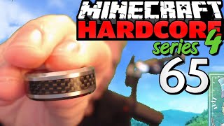 Minecraft Hardcore - S4E65 - 