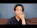 失恋した