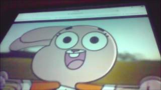 Rubbadubbers S C Williams Style Intro