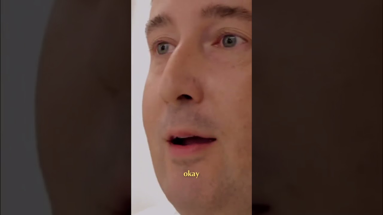 Sales Calls in Hotel Room: My Secret Success Strategy 