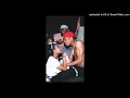 [Free] Gunna x Lil Baby + Young Thug Type Beat " Just Right " 2019 (Prod. @MarsBeatz)