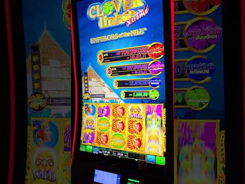 3 Steps to Double Up (Spin Off) #roulette #casino