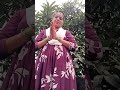 Sankat harlo Mangal kar do pyare Shiv gora ke Lal, Kamla, Devi, shorts