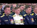 Iran War: Is Putin the Biggest Loser? | ARTE.tv Documentary