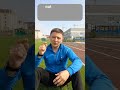 ВОДА ПРЕДОТВРАЩЯЕТ ОБРАЗОВАНИЕ ГРИЖЫ