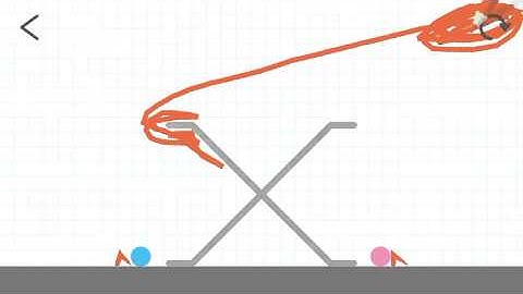 我過了Brain Dots的第218關！ http://braindotsapp.com #BrainDots #BrainDots_s218