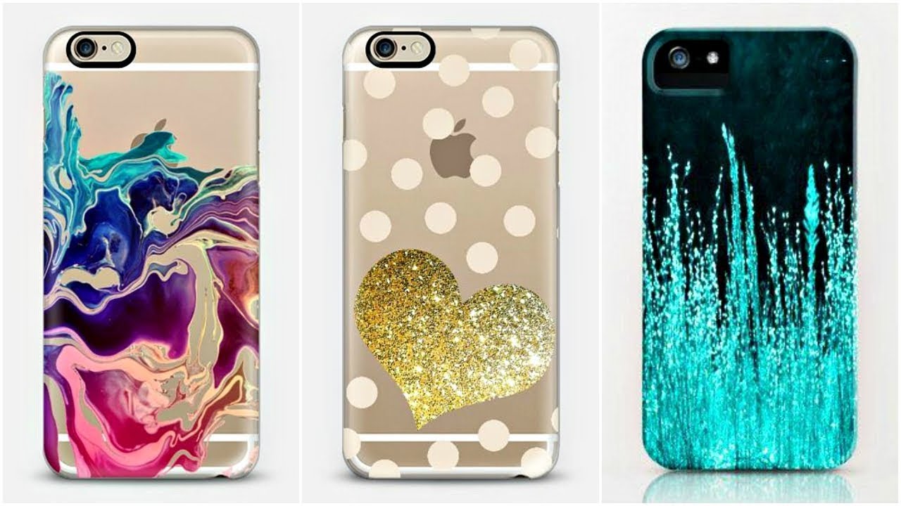 17 Super Epic Homemade Cell Phone Case Ideas To Do  Sharpie phone cases,  Diy phone case, Diy iphone case