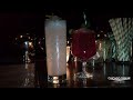 Spilt Milk Tavern: Cocktails With a Medicinal Bent