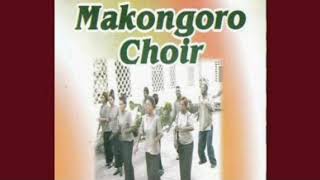 Paul na Sira by AlC Makongoro choir (official audio)