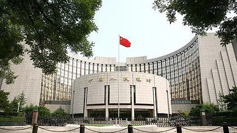 银行表外业务 - 金融精品课 - 北大公开课  Off-balance sheet business - Peking University open course - 天天要闻