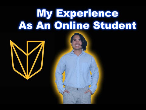 Vídeo: Quanto custa para acessar a DeVry University Online?