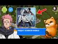 Atualizado! ✅Apk PROJECT ZOMBOID 1.3.6 para Android - COMO JOGAR PROJECT ZOMBOID em qualquer CELULAR