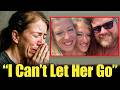 Have You Heard What Happened To Conjoined Twins Abby and Brittany Hensel
