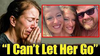 Have You Heard What Happened To Conjoined Twins Abby and Brittany Hensel