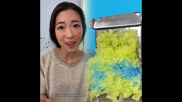 Anyone else use the thermometer trick I wish my sick meal growing up was chicken noodle soup, but it