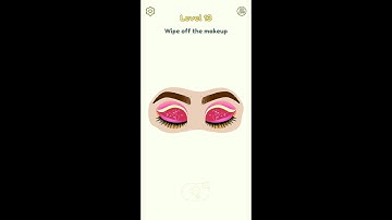 dop 2 Level 11 to 15 | #shorts