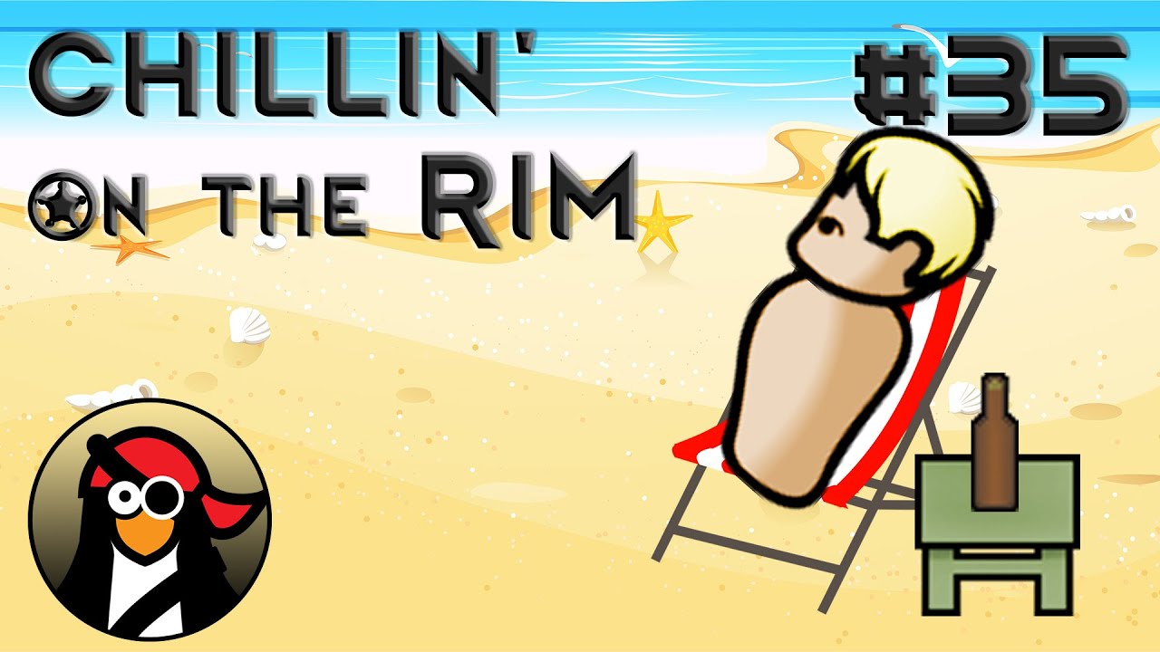 [35] PARTIES, SURGERIES, and BEAUTIFICATIONS ▶ RimWorld 1.0 Gameplay | RimWorld Walkthrough