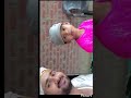 full enjoy #shorts #video #reels #entertainment