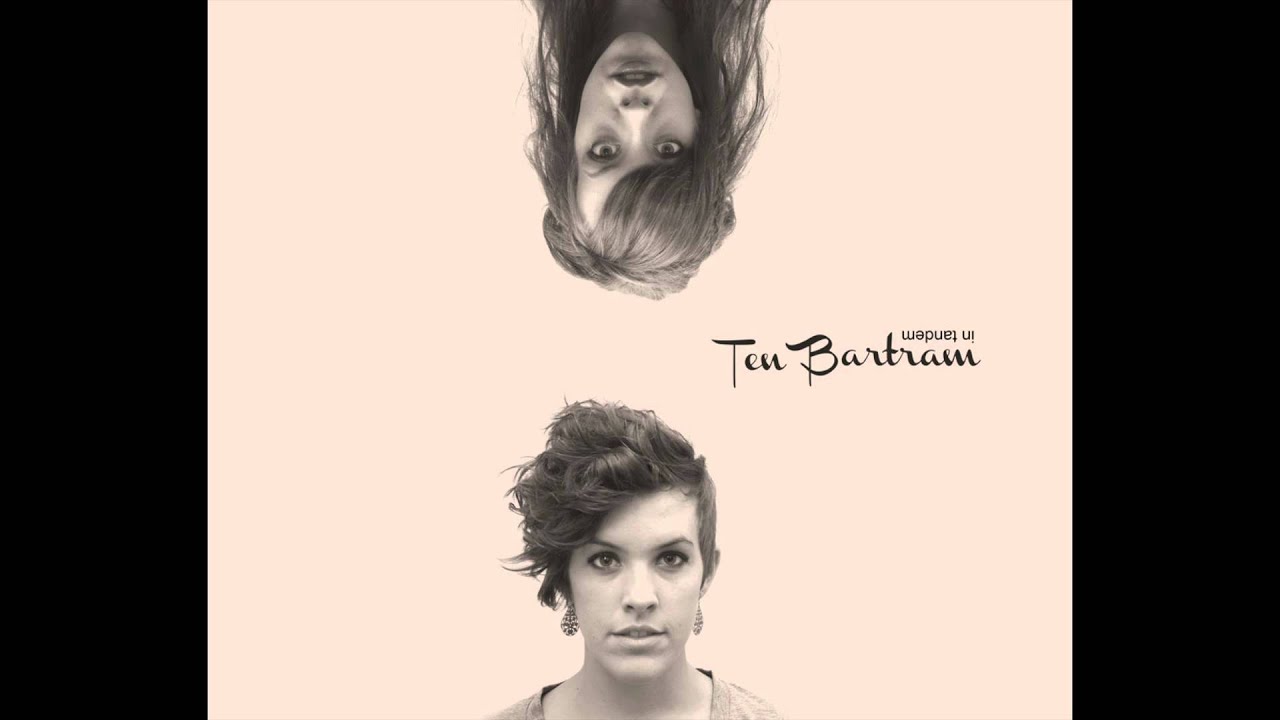 Watch Conversation- Ten Bartram on YouTube Watch Conversation- Ten Bartram on YouTube