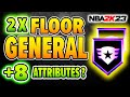 The TRUTH about FLOOR GENERAL that you must know